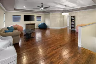 6809 Grand Falls Cir, Plano, TX 75024 - Photo 29