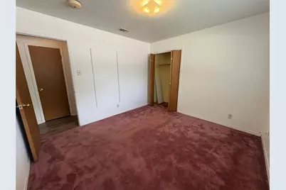 212 S Norma Drive, Lacy Lakeview, TX 76705 - Photo 19