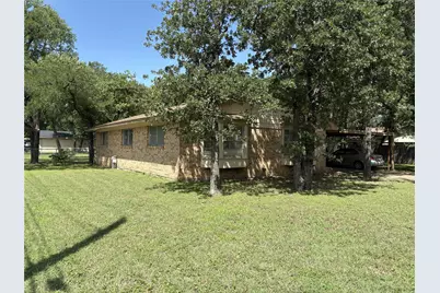 212 S Norma Drive, Lacy Lakeview, TX 76705 - Photo 25
