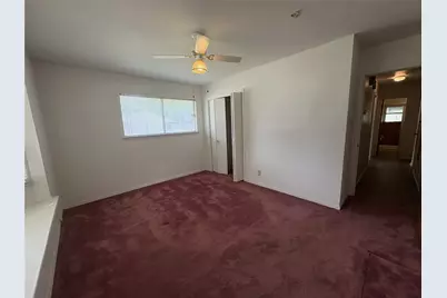 212 S Norma Drive, Lacy Lakeview, TX 76705 - Photo 21