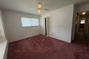 212 S Norma Dr, Lacy Lakeview, TX 76705 - Photo 21