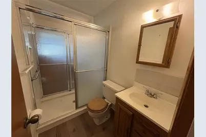 212 S Norma Drive, Lacy Lakeview, TX 76705 - Photo 11