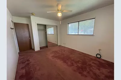 212 S Norma Drive, Lacy Lakeview, TX 76705 - Photo 15