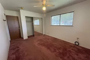 212 S Norma Dr, Lacy Lakeview, TX 76705 - Photo 15
