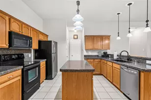 9832 Old Field Dr, McKinney, TX 75072 - Photo 13