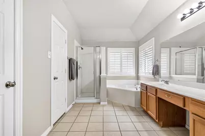 9832 Old Field Drive, McKinney, TX 75072 - Photo 19