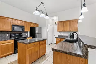 9832 Old Field Dr, McKinney, TX 75072 - Photo 3
