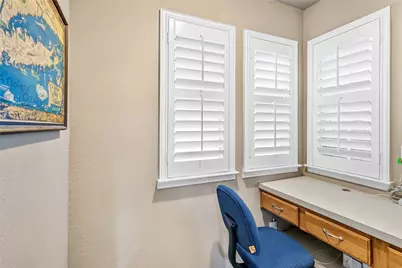 9832 Old Field Drive, McKinney, TX 75072 - Photo 11