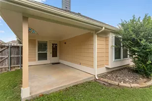 9832 Old Field Dr, McKinney, TX 75072 - Photo 27