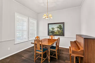 9832 Old Field Drive, McKinney, TX 75072 - Photo 9