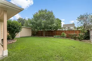 9832 Old Field Dr, McKinney, TX 75072 - Photo 29