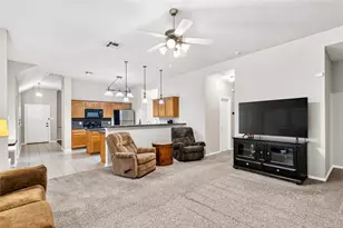 9832 Old Field Dr, McKinney, TX 75072 - Photo 15