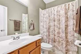 9832 Old Field Dr, McKinney, TX 75072 - Photo 25