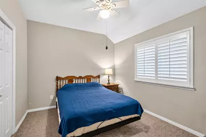 9832 Old Field Drive, McKinney, TX 75072 - Photo 23