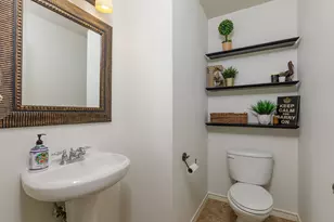 7908 Elk Mountain Trail, McKinney, TX 75070 - Photo 19