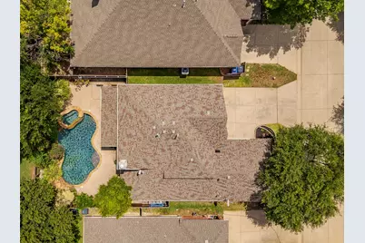 7908 Elk Mountain Trail, McKinney, TX 75070 - Photo 33
