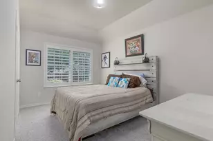 7908 Elk Mountain Trail, McKinney, TX 75070 - Photo 21