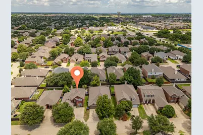 7908 Elk Mountain Trail, McKinney, TX 75070 - Photo 35