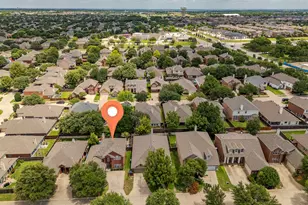 7908 Elk Mountain Trail, McKinney, TX 75070 - Photo 35