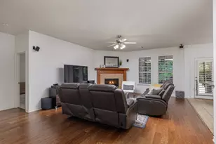 7908 Elk Mountain Trail, McKinney, TX 75070 - Photo 15