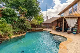 7908 Elk Mountain Trail, McKinney, TX 75070 - Photo 27