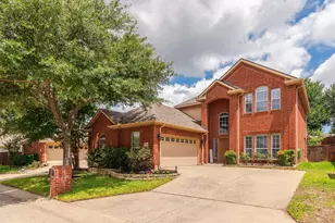 7908 Elk Mountain Trail, McKinney, TX 75070 - Photo 37