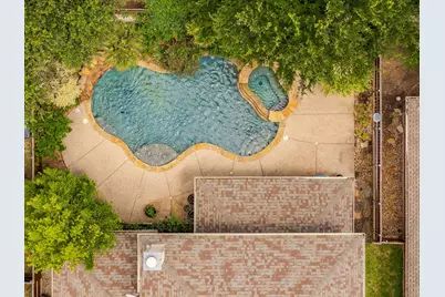 7908 Elk Mountain Trail, McKinney, TX 75070 - Photo 31