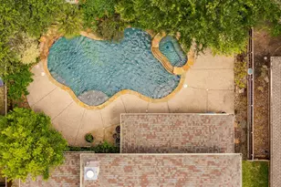 7908 Elk Mountain Trail, McKinney, TX 75070 - Photo 31