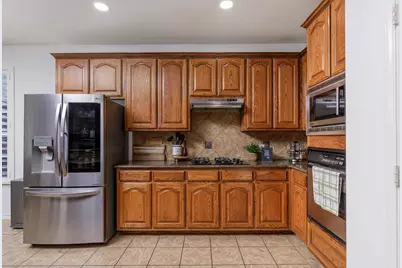 7908 Elk Mountain Trail, McKinney, TX 75070 - Photo 3