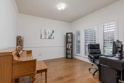 7908 Elk Mountain Trail, McKinney, TX 75070 - Photo 9
