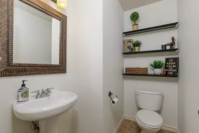 7908 Elk Mountain Trail, McKinney, TX 75070 - Photo 19