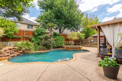 7908 Elk Mountain Trail, McKinney, TX 75070 - Photo 29