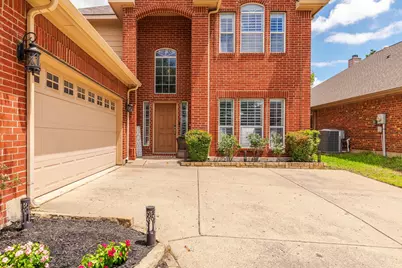 7908 Elk Mountain Trail, McKinney, TX 75070 - Photo 7