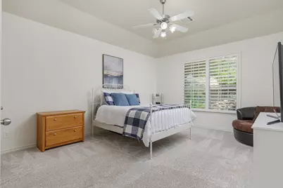 7908 Elk Mountain Trail, McKinney, TX 75070 - Photo 17