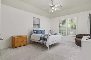 7908 Elk Mountain Trail, McKinney, TX 75070 - Photo 17
