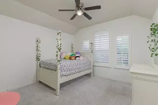 7908 Elk Mountain Trail, McKinney, TX 75070 - Photo 23