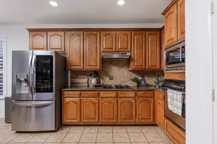 7908 Elk Mountain Trail, McKinney, TX 75070 - Photo 3