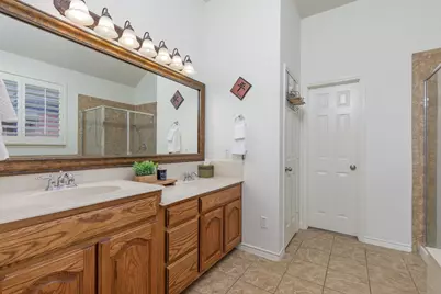 7908 Elk Mountain Trail, McKinney, TX 75070 - Photo 5