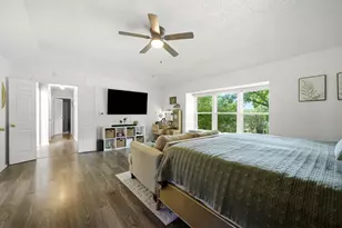 2209 Villawood Ln, Garland, TX 75040 - Photo 23