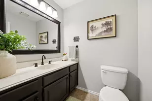 2209 Villawood Ln, Garland, TX 75040 - Photo 15