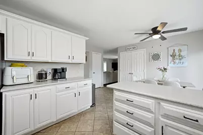 2209 Villawood Lane, Garland, TX 75040 - Photo 7