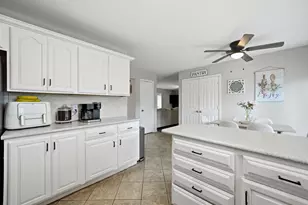 2209 Villawood Ln, Garland, TX 75040 - Photo 7