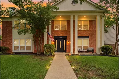 2209 Villawood Lane, Garland, TX 75040 - Photo 1