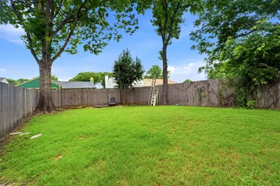 2209 Villawood Lane, Garland, TX 75040 - Photo 35