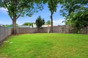 2209 Villawood Ln, Garland, TX 75040 - Photo 35