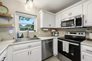 2209 Villawood Ln, Garland, TX 75040 - Photo 9