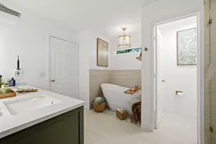 2209 Villawood Ln, Garland, TX 75040 - Photo 27