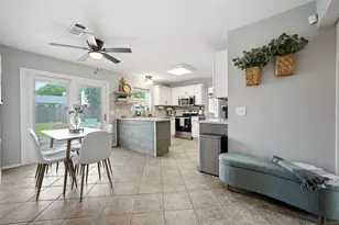 2209 Villawood Ln, Garland, TX 75040 - Photo 11