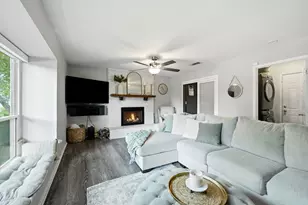2209 Villawood Ln, Garland, TX 75040 - Photo 17
