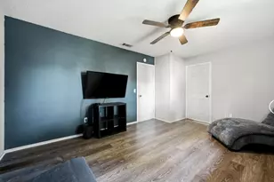 2209 Villawood Ln, Garland, TX 75040 - Photo 29